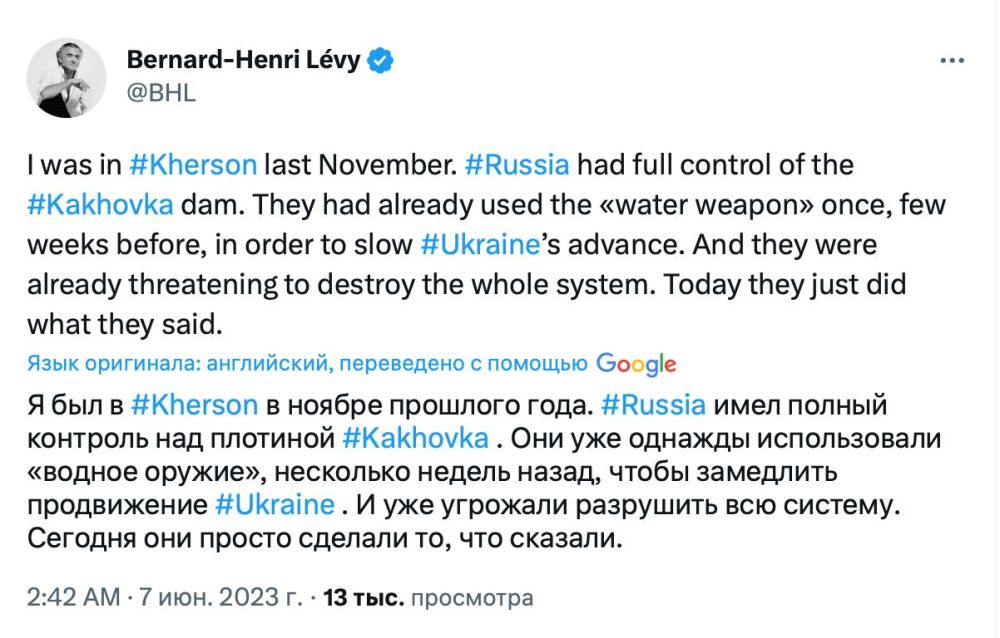 �������� ��������: ����������� ����� �������� ������-���� ���� ��������� ���� ����� ������: �� ��� � ������� � ������...