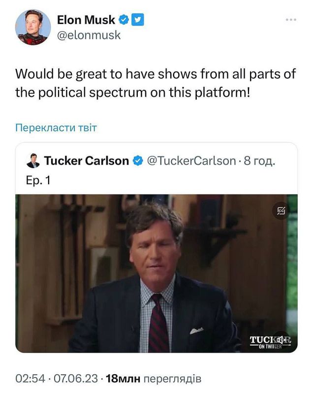 ���� ���� ��������� ����� � ������� ���������, � ������� ��� �������� ������� � ������� ��������� ���