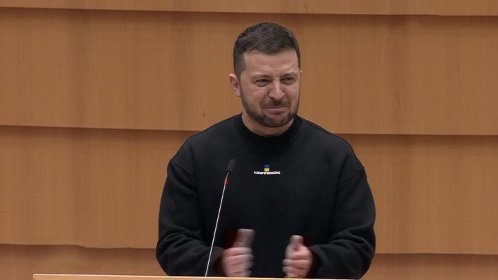 ������� ���������� ������ ����� ���������� �� ��������� ������� ���