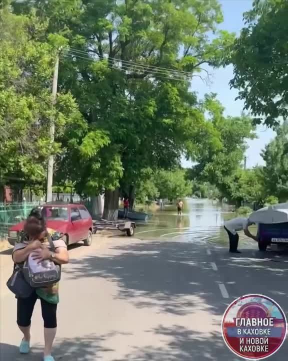 ������� ����� �������� ����� �� ������