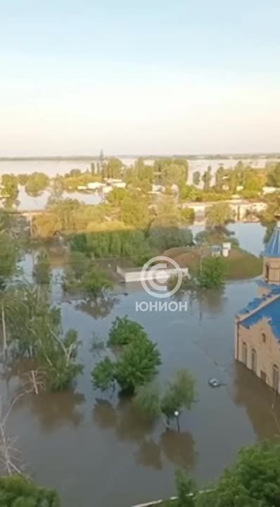 ������ ������. ���� ������������ ����� ������ ������