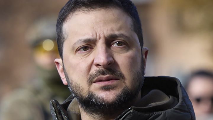 ��������� ��������� ���������� ��� � ���