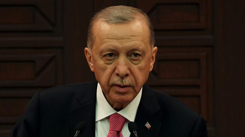 ������� � ����� �������� �� �������� �������� � ��������� ���