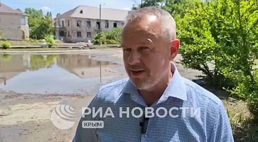 � ����� ������� ������� ���� ���� �� 60 �����������