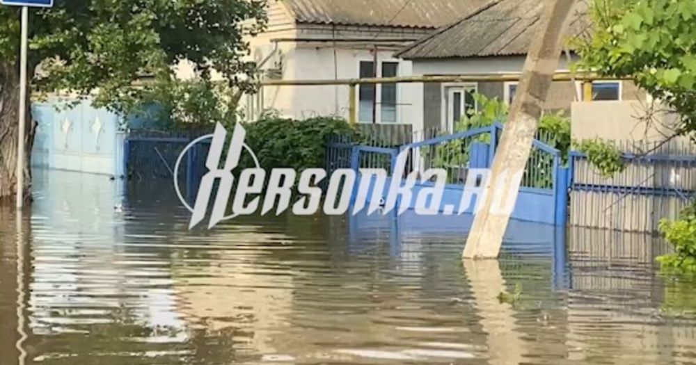 ������ ����� �������� ��������� �������� ���� ����, ��� ��� ������� ���� ���������� ����������