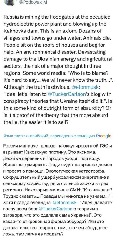 ������� ��������� ����� ����� �� ������ ������� ������������� ���������� �������� � ������� ��������� ��� ����������� ���������