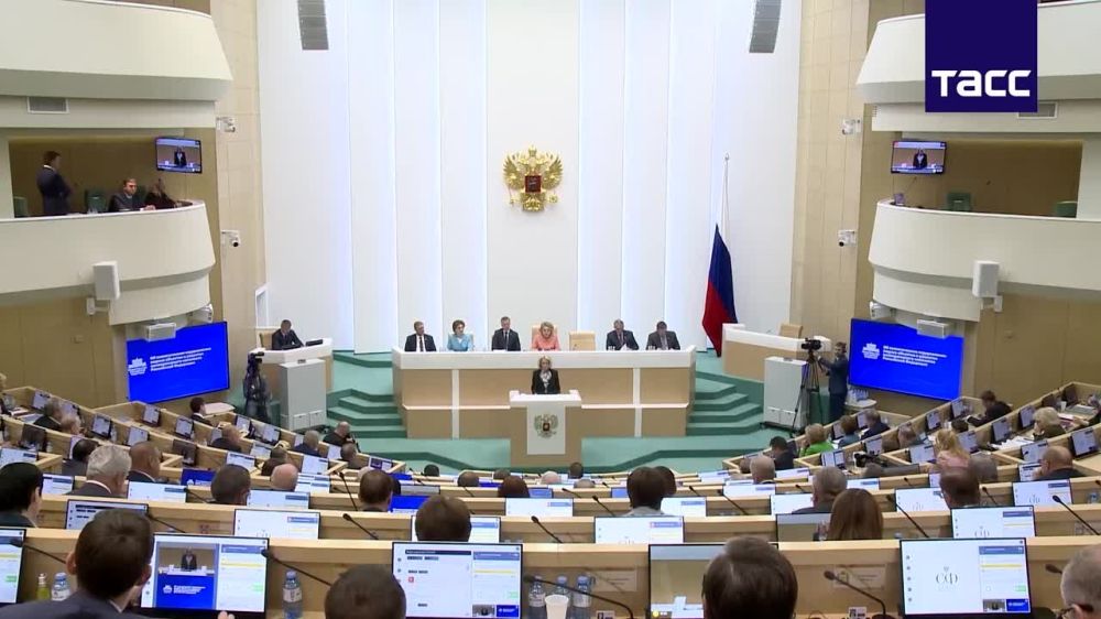 ������� ������������� �� �������� ���������� ������� �������� ����������� ��������� ���