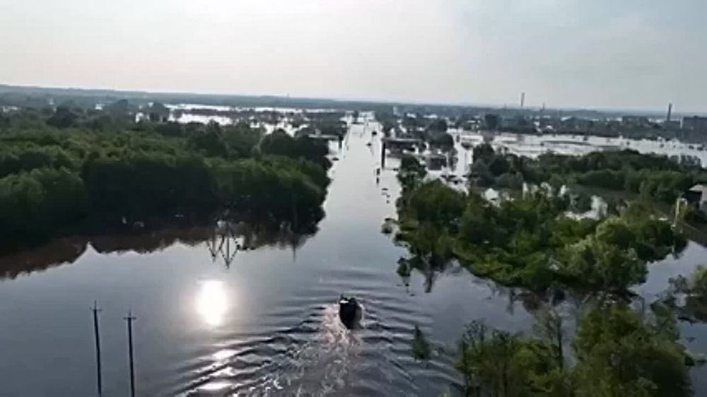 ���������: ����� �� ���������� ��������� ��� ������ ��������� ����