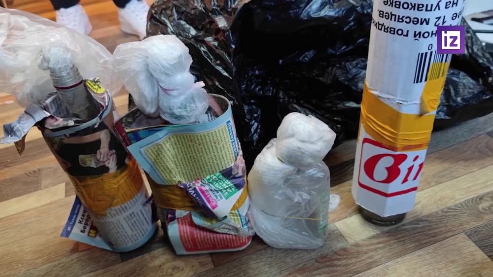 �������� ������ ��������, ������� ��������� ���������� �������� �������� �� �������� ������������������ ������� � ������� �������������� �������, �������� � ���. �������� ��������� ���� � ���������