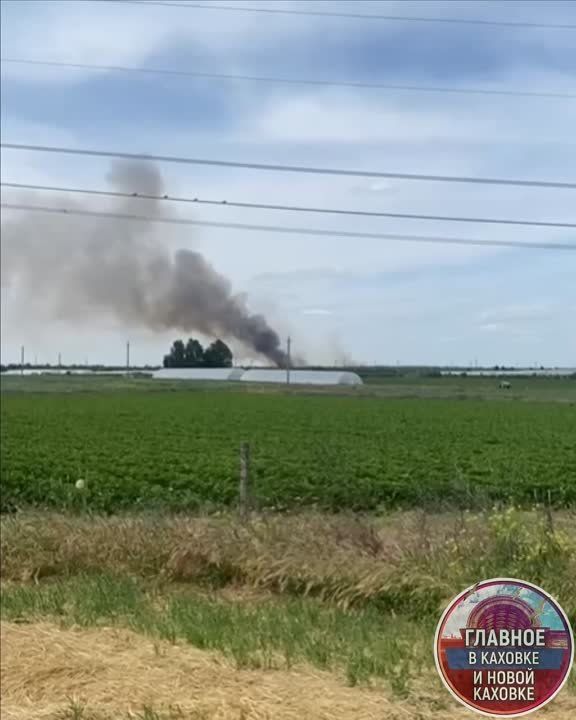 ������� ��� ���������� ���� �������� � ��������� � ��������, ��� ���������� ���������