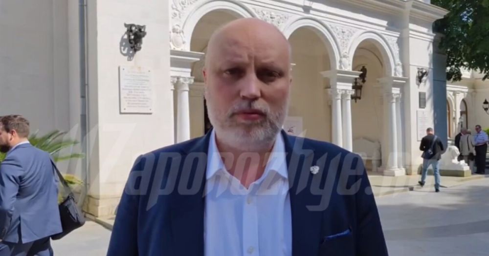 ������� �� ��������� � ����������� ��� �� ����������� ���� ��� � �������� ����� � ��������� � VZaporozhye