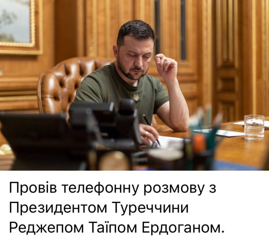 ������ ��������: � ������ ���������� � ���������� ��������� � ��������� ��� �� ����� �� ���������� ������ ������� �������������� �������� �� �������������� ������� ��������� ���