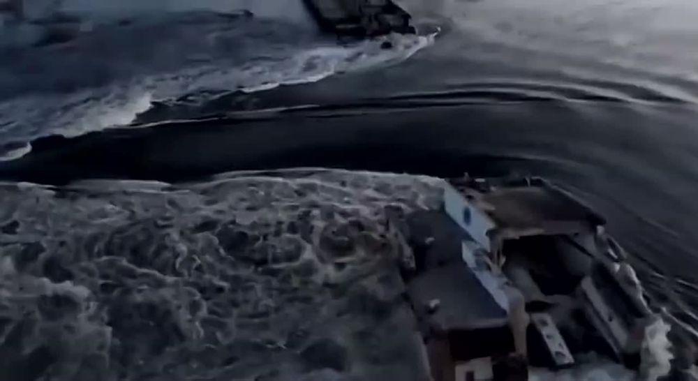 ��������� ������ �� ����� �� ��������� ���: