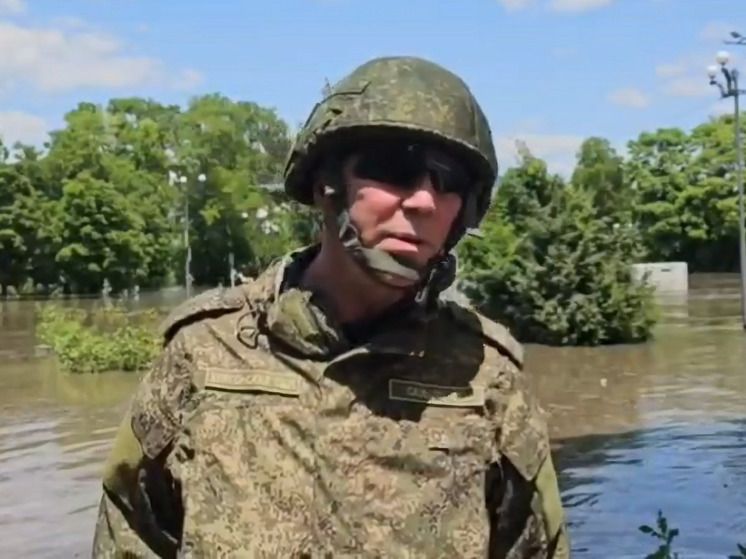 ������ ������ ������� �������� ����� ���������� ��������� ���