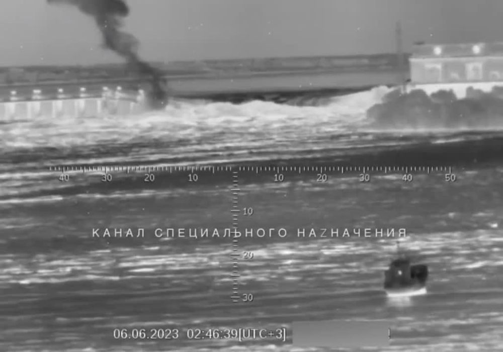 ��������� ����� ������� �������� ��������� ���