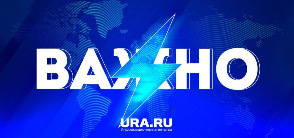 � ������� ��� �������������, ��� ������ �������� ��������� ���. �� ���� ������ ���������