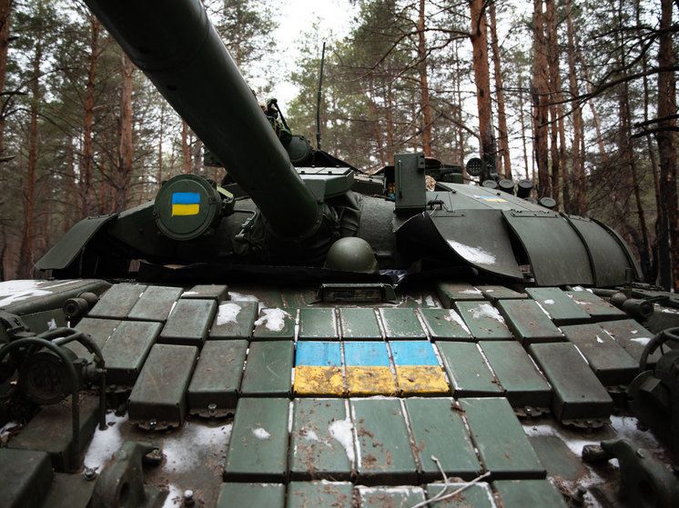 ������� ������� ������� �� ������� ����� ��� � �������� � ����������