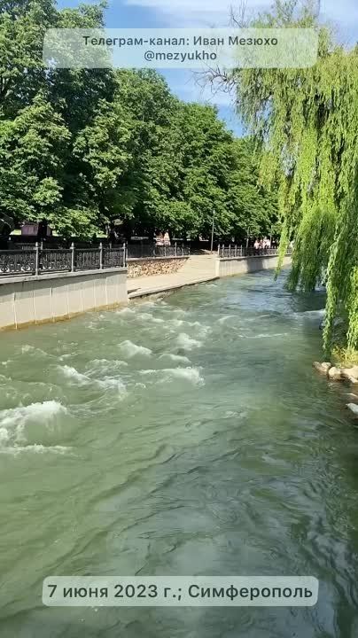 ���� ������: ��� �� ������� ��������� ��� � ������������ ���������������� ������������� ������������ ���� � ������