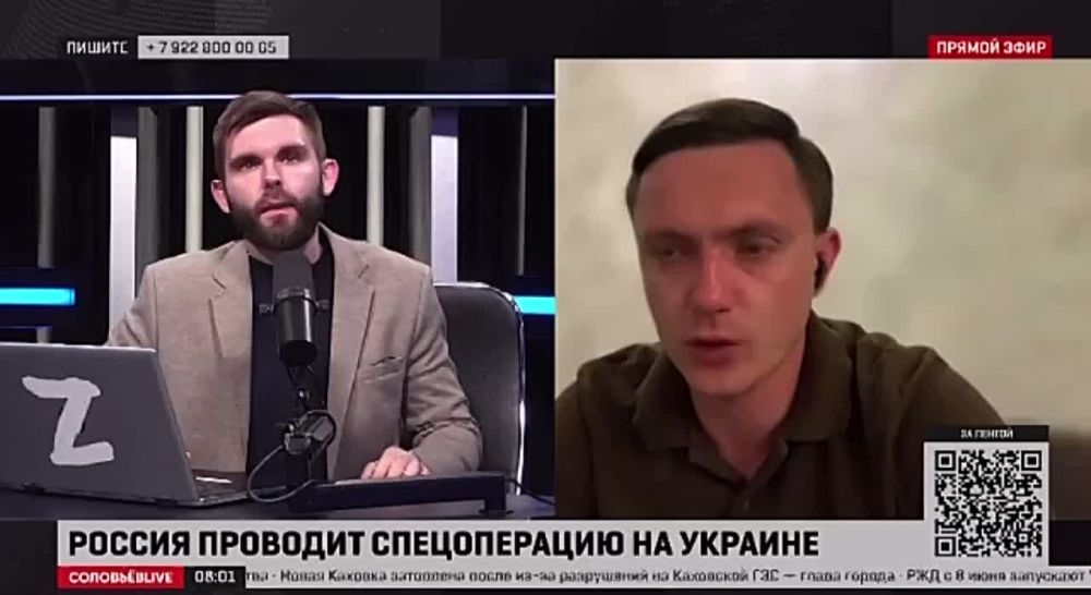 ����� ���������: �� ��������� ��� ������ ����������� ���� ���� ������