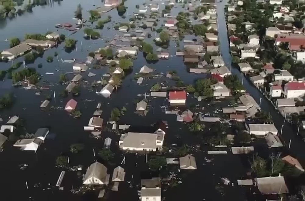 ������ ���� ����� ����, ��� �������� ����� ������ � �������������� ��� �������