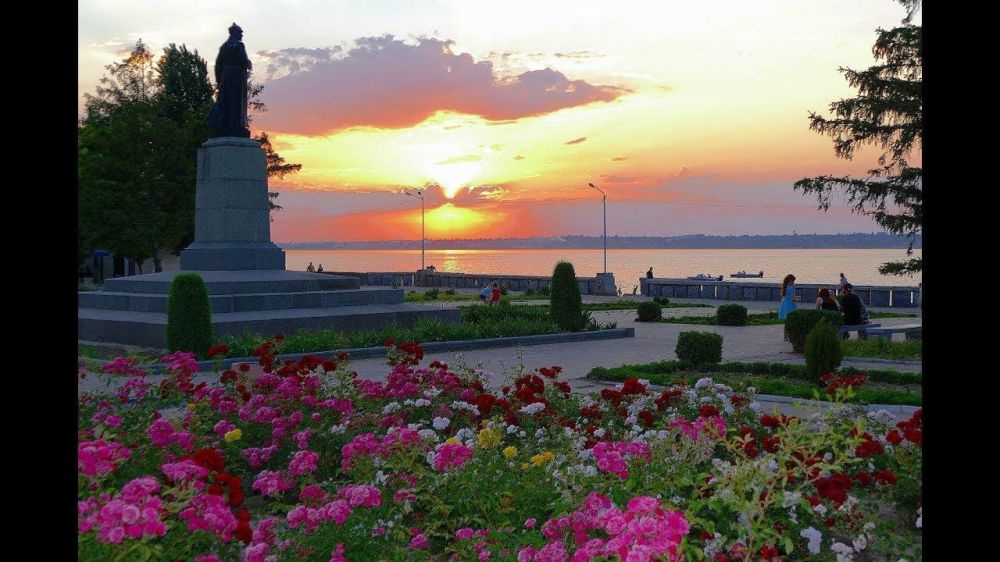 ������ ����. ������ � ������� �� ���������� ����� ��� ����� ������ �������� ������. ��� �������. ����������� �� +13 ����� �� +27 ����