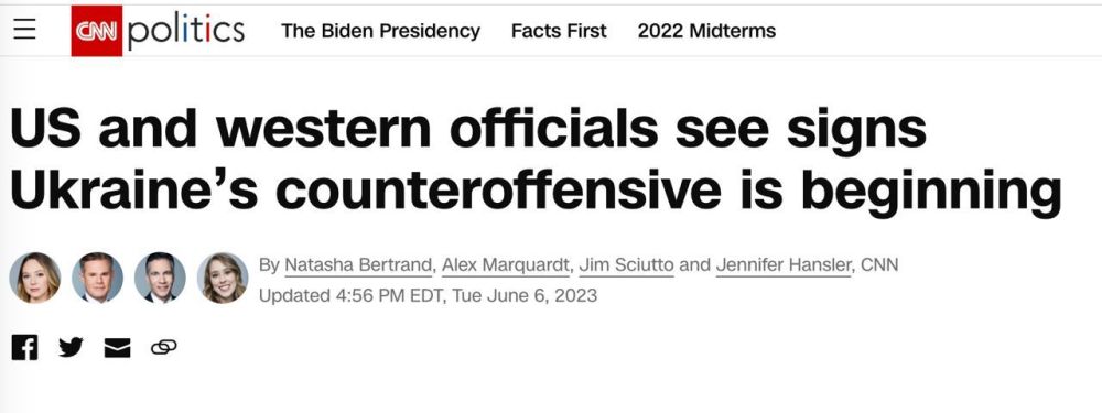 �� ������ ����� �������� ������ ����������� ����������������, ����� CNN �� ������� �� ������������������ �������� � ����