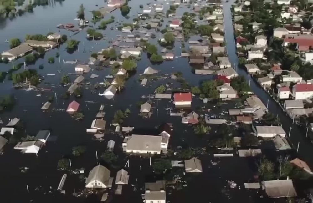 ������ ���������� ������� ��� ���� � ���� ��������� �� ����� �����