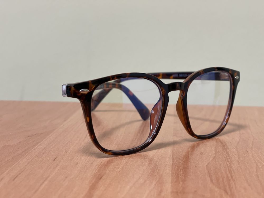 ��������� ��������� ������, ��� ����� ��� �������� �������� ������� ������������ ������ � ���������� ��������� ���