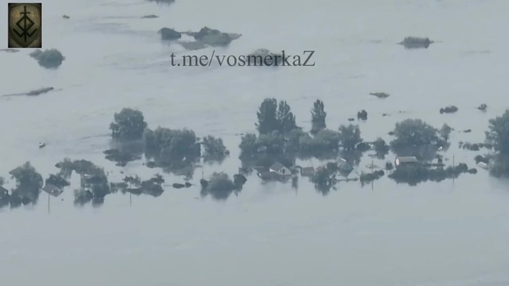 ��� ����� ���������� ���������� ��������� � ���������� �������, ����������� ������� ��������� �� ���������