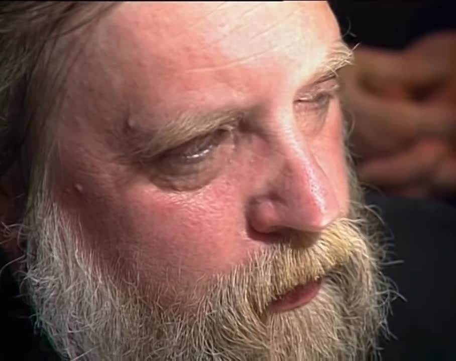 ����� ���������� ��� ����� �������, ��� ������� ���������� �������� ����? ���? �����?�, �� �������� ����� ������� ���