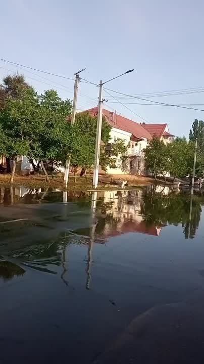 ������� ��� ��������� �������� � ����� �������