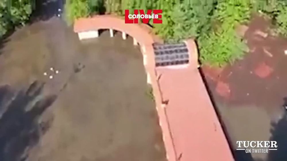 ������������� ����� ���� ������ � ���� ����� ����� �������, ��������� ��������� �������������������, � � ����������� ����...