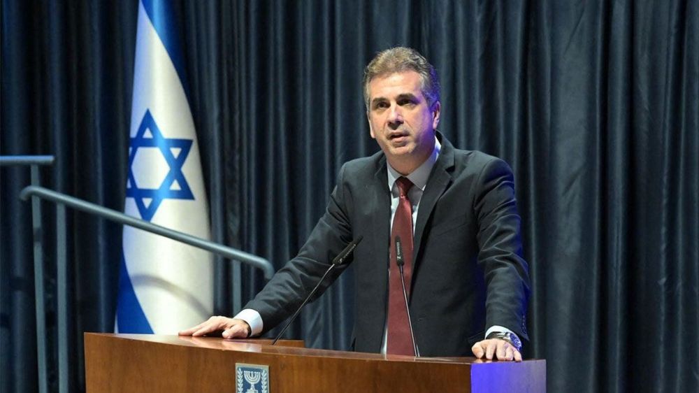 ������� ������� ������ � ����������� ��������� ���