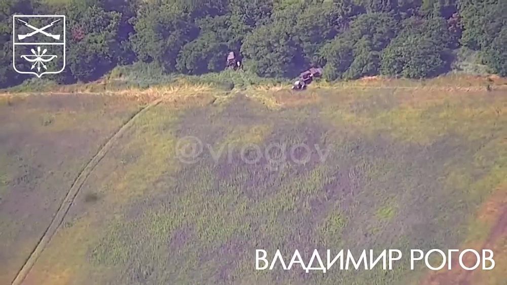 �������� �����: ������� ������������ ������ ������ ���������� ������������ ��� ��������������� ������ AN/�PQ-37 �� ����������� ������