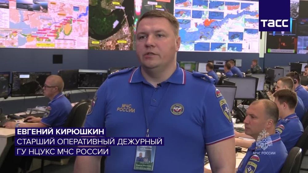 ��� ������� � ���������� ����� 350 ���������� ��� �������� � ���������� �������, �������� ��� � �����-������ ������������