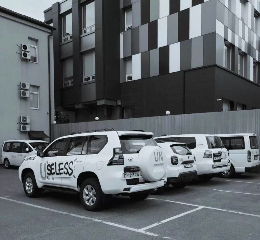 �� �������� ��� � ����� ����������� �������� ����������� ������ ����������� �� ������������ � �������������� � ������ (����)