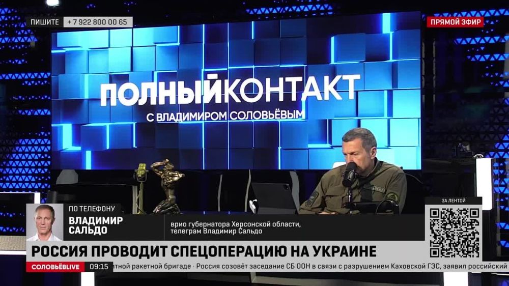 �� ��������� �� ���� ������� ���� � ����� �������, ������ ���������� ����� ����� �������, �������� �� 30-50 ��. ������� ���� � ����� ������ �� ������� ������ ���������� �������, ������, ������, ����� ��������, ����������� ����, �������� ���������