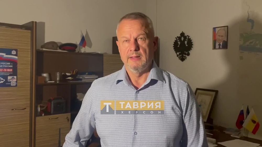 ����� ������������� �������������� ������ �������� �������� ��������� � �������� � ������ �� ���� 7 ����