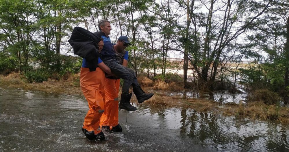 ����������� ��� ������ �� ���������� ���������� ��������� �� 428 ������� � 188 ������ �������