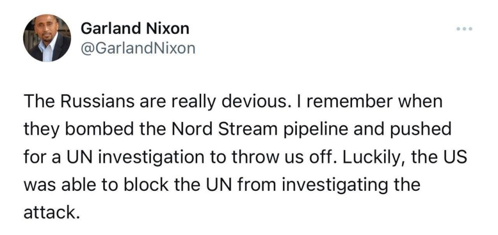 ������� ������ ���������� ������ ������ �������������� �������� � �������