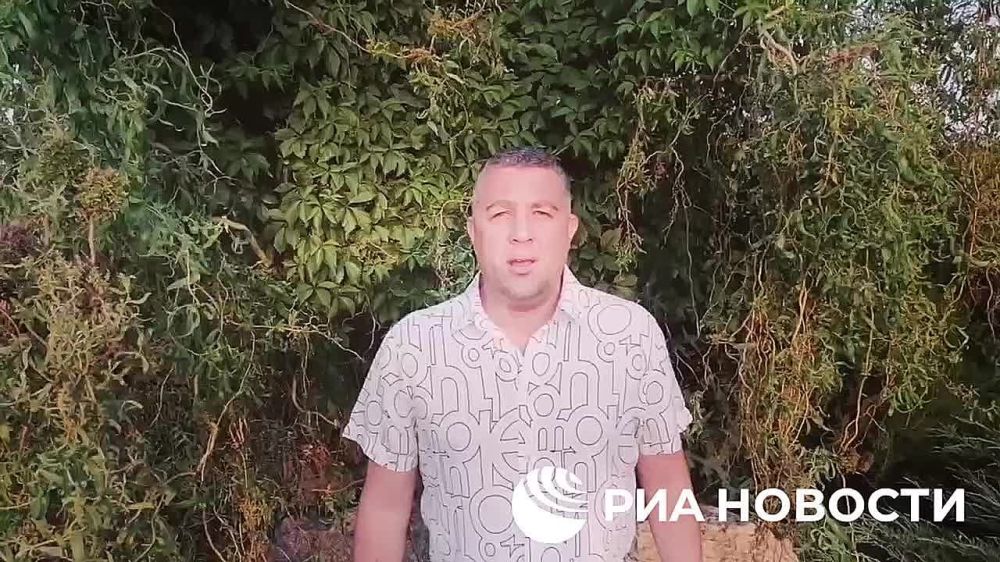 ������ ���� � ����������� �� ����������� ���� ��������� ��-�� ����������� �������� �������������� ���������, ������� ��� ������� �������� ���������������� �������������� ������ ������