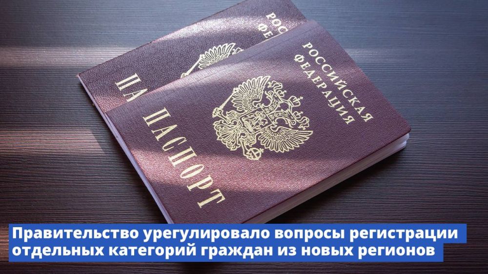 ������������� ������������� ������� ����������� ��������� ��������� ������� �� ����� ��������