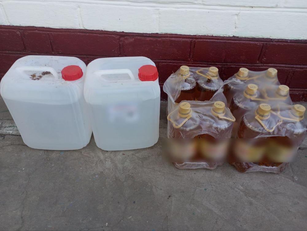 ����������� � ��������������� ������ ���������� ������� �������� ������� �������� � ������� ��������