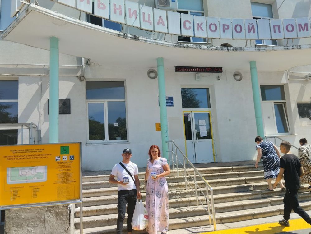 ��� ������������� �������������� ������ ��������� � ����� ������ ������