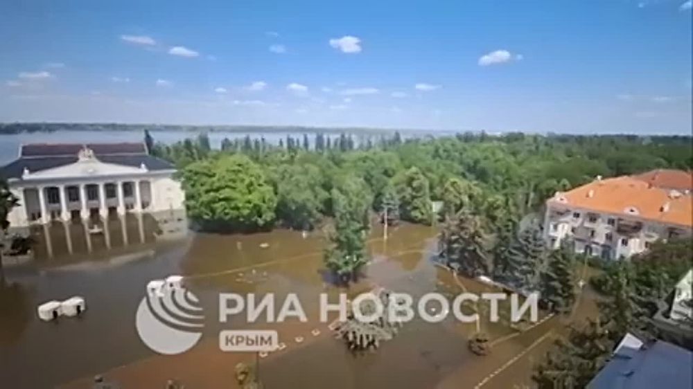 ������ ����� ����������� ����� �������