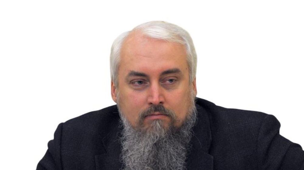 ������ ������ � ������� ���: ������� ������� ���������� ������, �� ����� ������� �� �� ��������