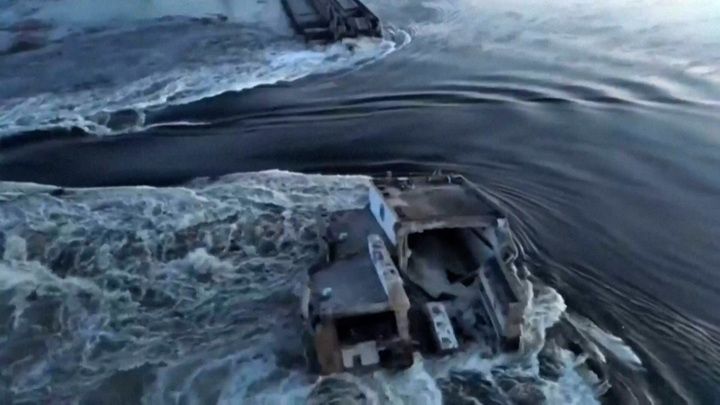 ��������������� ������� �� ��������� ��� ���� ����������