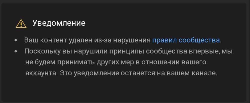 ����� ������� �� ������������ ���� � �������� ������ ��������� ���, �� YOUTUBE ��� ������!