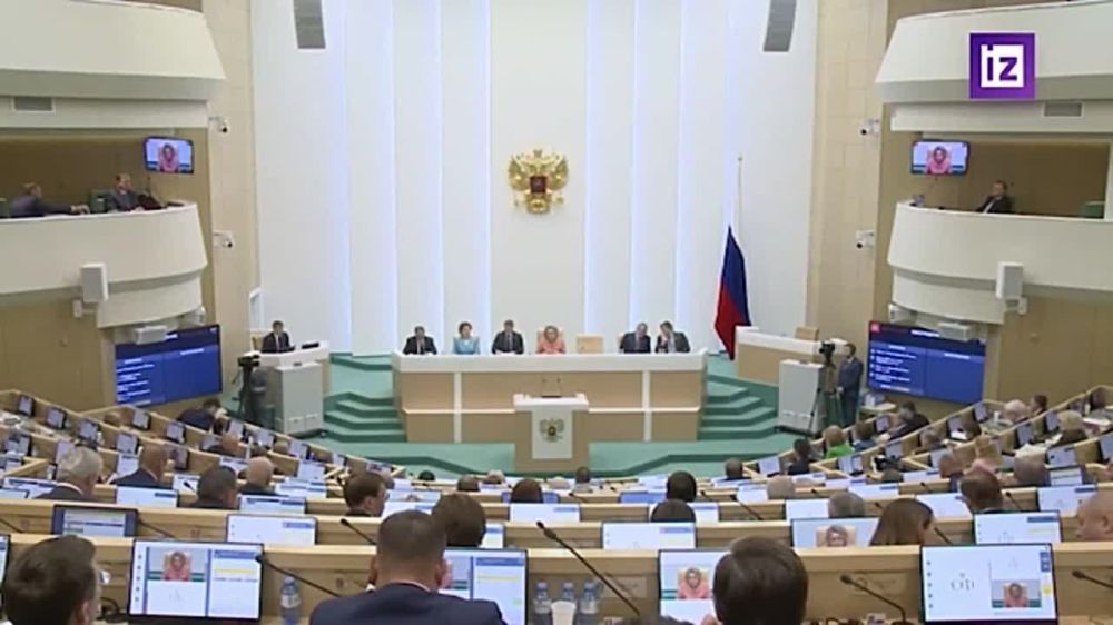 ������������ �� ��������� ��������� ������� ������ ��������� ��� �������� � ������� �������������