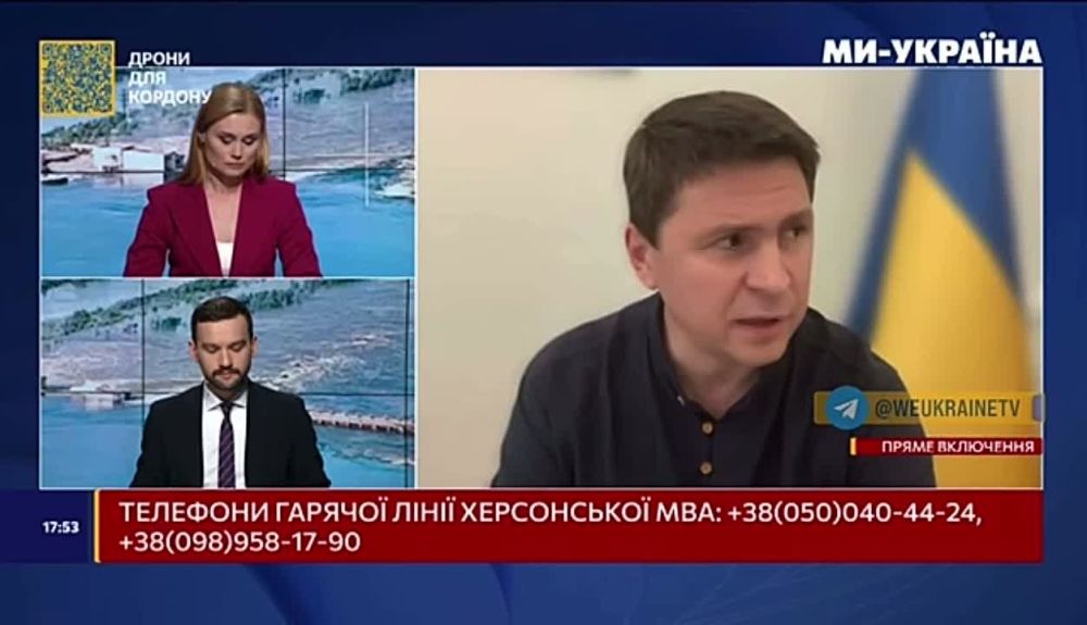 ���� �� �����, ����������� ���������� ��������� ������� ��� �� ������� � �������� �� ������� ����� ������ �� ����� ���������...